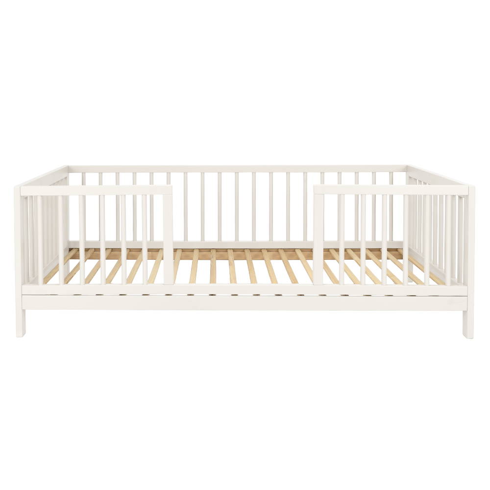 https://www.vanastenbabysuperstore.nl/media/catalog/product/4/9/4940070006_3_juniorbed_colorfull_home_liam_v2_pure_white_2_1768340331.png