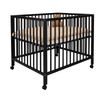 https://www.vanastenbabysuperstore.nl/media/catalog/product/4/9/4941500001_2_box_met_wieltjes_lisa_v2_pure_black.png