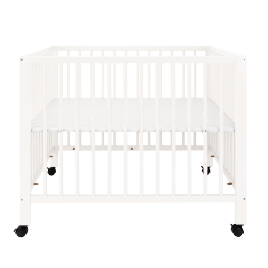 https://www.vanastenbabysuperstore.nl/media/catalog/product/4/9/4941500007_2_box_colorfull_home_lisa_v2_pure_white.png