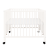 https://www.vanastenbabysuperstore.nl/media/catalog/product/4/9/4941500007_2_box_colorfull_home_lisa_v2_pure_white.png