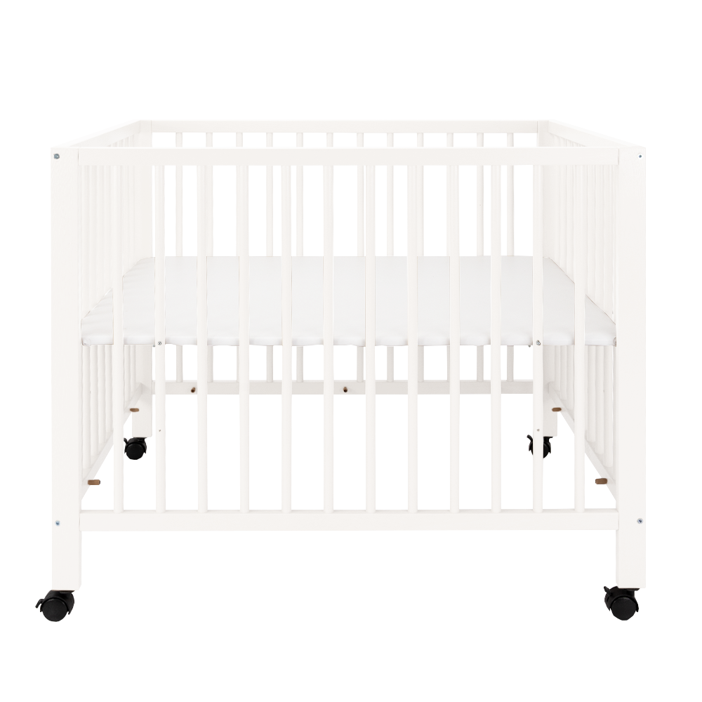https://www.vanastenbabysuperstore.nl/media/catalog/product/4/9/4941500007_2_box_colorfull_home_lisa_v2_pure_white.png