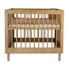 Box Colorfull Home Noa Nena Walnut Wash