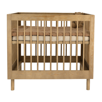 Box Colorfull Home Noa Nena Walnut Wash