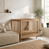 Box Colorfull Home Noa Nena Walnut Wash