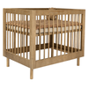 Box Colorfull Home Noa Nena Walnut Wash