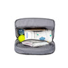 Verzorgingsrugzak Novi Functional Grey