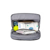 Verzorgingsrugzak Novi Functional Grey