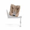 Autostoel Cybex Sirona T I-Size Plus Cozy Beige/Beige