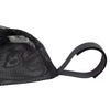 Boodschappennet Novi Buggy/Kinderwagen
