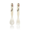 Eetset Novi Bamboo