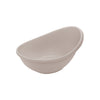 Bad & Verzorgingsset Novi Tubby Taupe