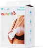 Handmatige Borstkolf Munchkin Silicone