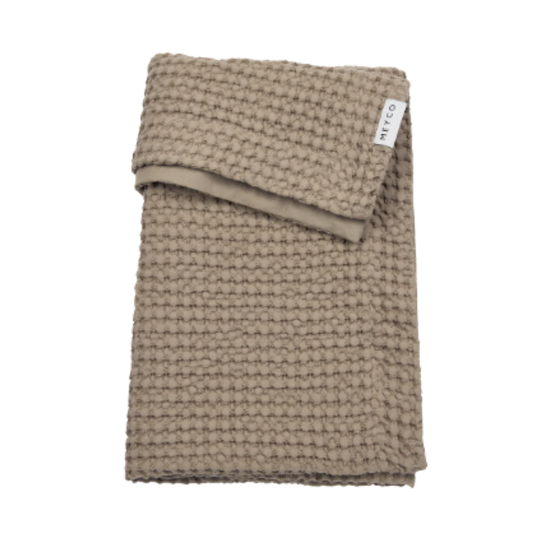 https://www.vanastenbabysuperstore.nl/media/catalog/product/5/0/5038278015476_1___13__1774000891.png