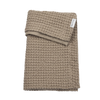 https://www.vanastenbabysuperstore.nl/media/catalog/product/5/0/5038278015476_1___13__1774001252.png