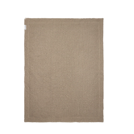 https://www.vanastenbabysuperstore.nl/media/catalog/product/5/0/5038278015476_1___14__1774000899.png