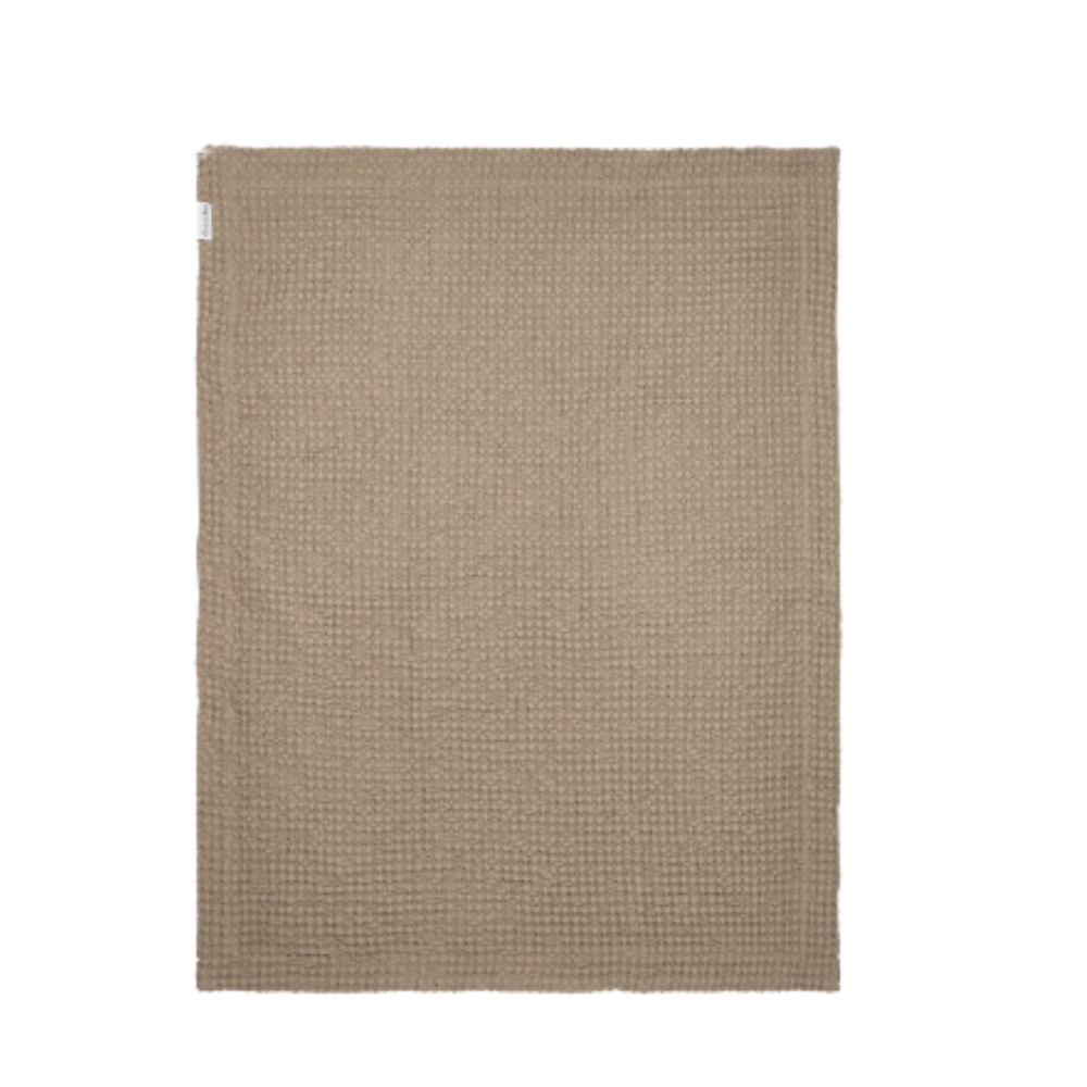 https://www.vanastenbabysuperstore.nl/media/catalog/product/5/0/5038278015476_1___14__1774000899.png