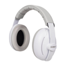 Gehoorbescherming Dooky 2-in-1 Baby-Junior