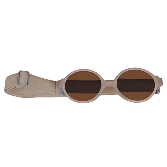 https://www.vanastenbabysuperstore.nl/media/catalog/product/5/0/5038278015841_3__1772179902.jpg
