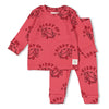 https://www.vanastenbabysuperstore.nl/media/catalog/product/5/0/50500087_1_feetje_pyjama_howdy_holly_berry_35.jpg