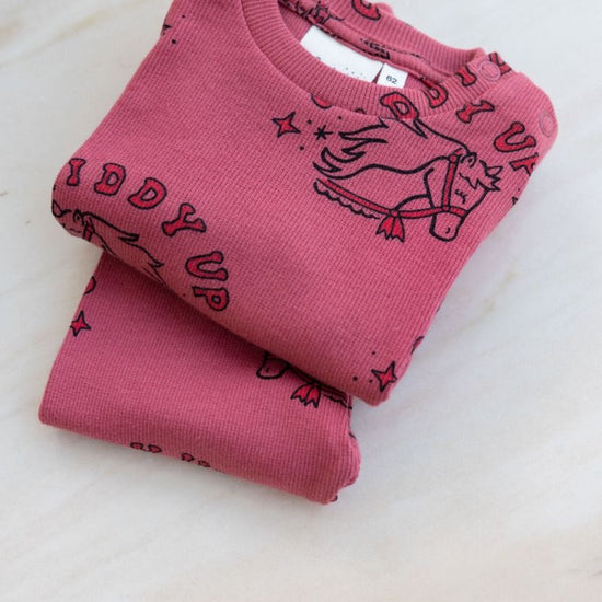 https://www.vanastenbabysuperstore.nl/media/catalog/product/5/0/50500087_2_feetje_pyjama_howdy_holly_berry_1.jpg