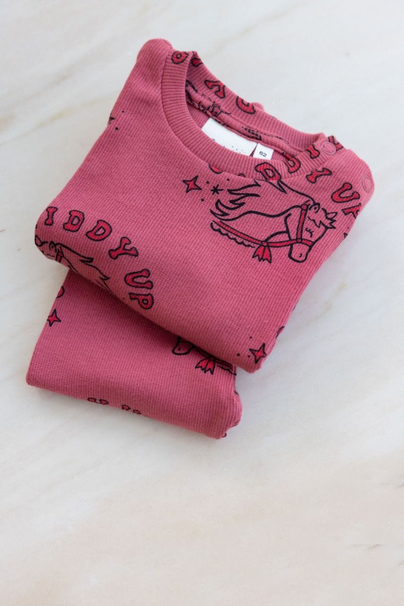 https://www.vanastenbabysuperstore.nl/media/catalog/product/5/0/50500087_2_feetje_pyjama_howdy_holly_berry_1.jpg