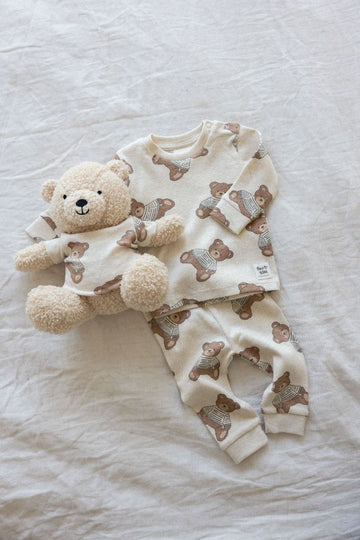 https://www.vanastenbabysuperstore.nl/media/catalog/product/5/0/50500088_2_feetje_pyjama_teddy_bear_offwhite_melange_1.jpg