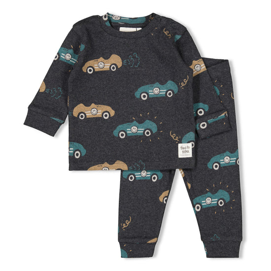 https://www.vanastenbabysuperstore.nl/media/catalog/product/5/0/505000901_1_pyjama_feetje_premium_sleepwear_ricky_racer_antraciet_melange_92_tm_104_11.jpg