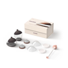 Starterkit Emulait Shape 3 Rich