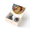 Starterkit Emulait Shape 3 Rich