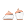 Starterkit Emulait Shape 3 Fair