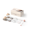 Starterkit Emulait Shape 3 Fair