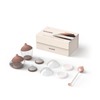 Starterkit Emulait Glazen Babyfles Shape 3 Medium