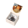 Fles Emulait Anatomy Babyfles Shape 3 Rich