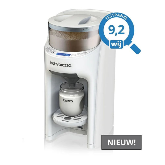 https://www.vanastenbabysuperstore.nl/media/catalog/product/5/0/5092860002_1_flessenbereider_baby_brezza_formula_pro_advanced_all_white.jpg