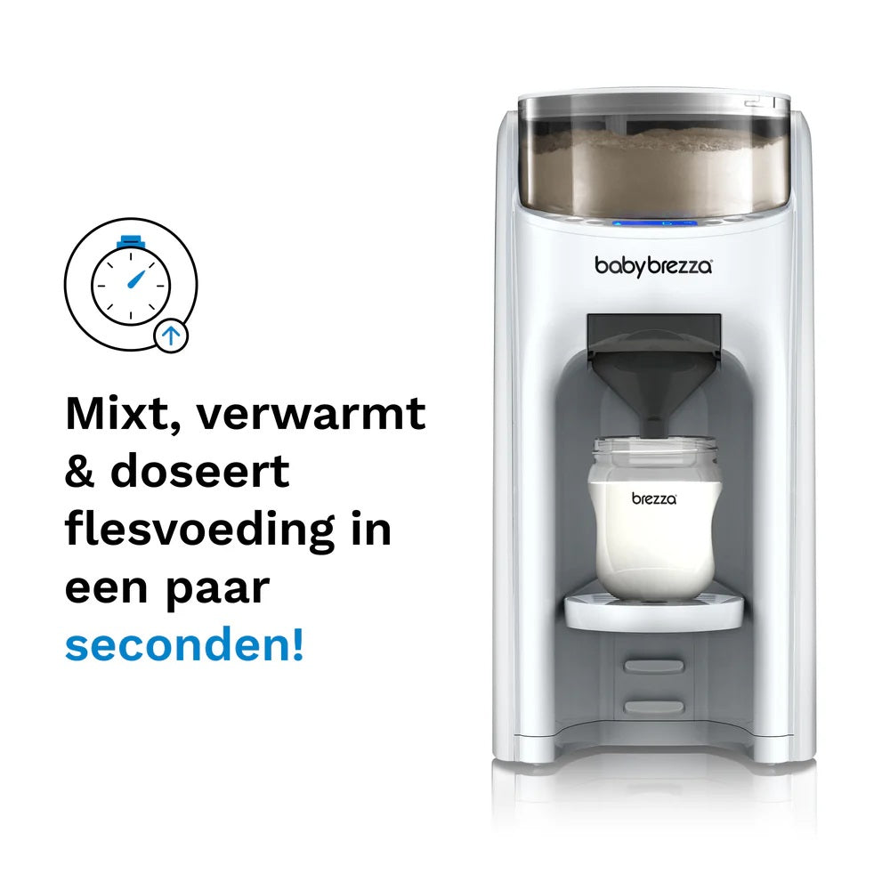 https://www.vanastenbabysuperstore.nl/media/catalog/product/5/0/5092860002_2_flessenbereider_baby_brezza_formula_pro_advanced_all_white.jpg