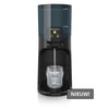 https://www.vanastenbabysuperstore.nl/media/catalog/product/5/0/5092860003_1_flessenverwarmer_baby_brezza_instant_warmer_all_black.jpg