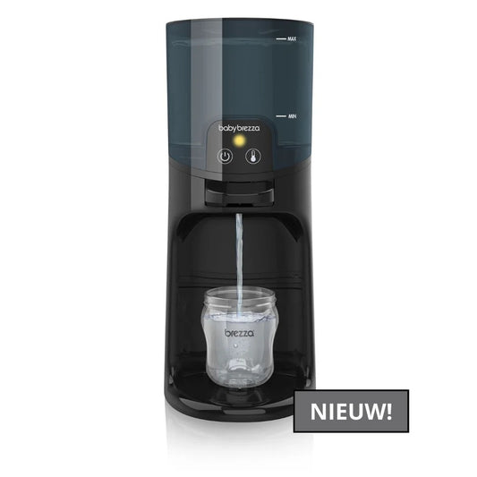 https://www.vanastenbabysuperstore.nl/media/catalog/product/5/0/5092860003_1_flessenverwarmer_baby_brezza_instant_warmer_all_black.jpg