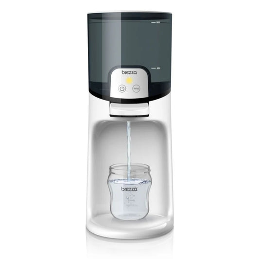 https://www.vanastenbabysuperstore.nl/media/catalog/product/5/0/5092860004_1_flessenverwarmer_baby_brezza_instant_warmer_black_white_1.jpg