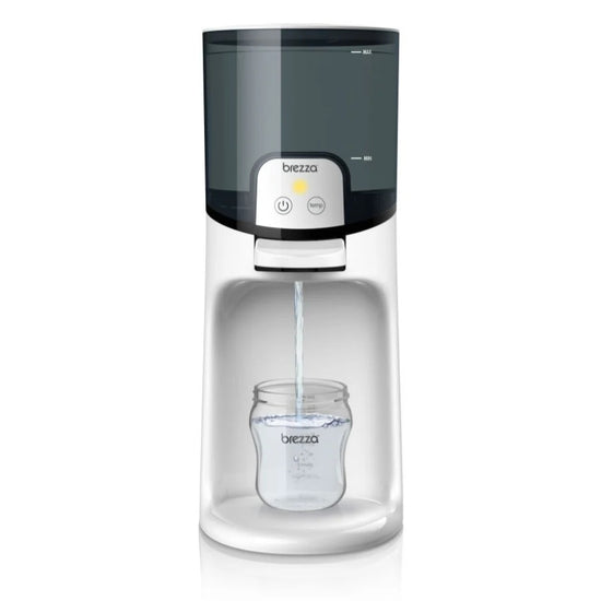 https://www.vanastenbabysuperstore.nl/media/catalog/product/5/0/5092860004_1_flessenverwarmer_baby_brezza_instant_warmer_black_white_1.jpg