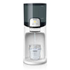 https://www.vanastenbabysuperstore.nl/media/catalog/product/5/0/5092860004_1_flessenverwarmer_baby_brezza_instant_warmer_black_white_1.jpg