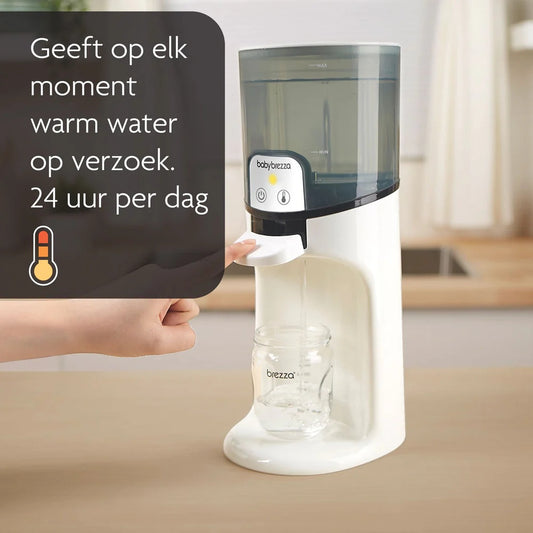 https://www.vanastenbabysuperstore.nl/media/catalog/product/5/0/5092860004_2_flessenverwarmer_baby_brezza_instant_warmer_black_white_1.jpg