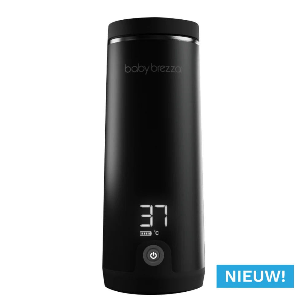 https://www.vanastenbabysuperstore.nl/media/catalog/product/5/0/5092860006_1.jpg