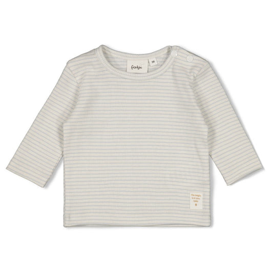 https://www.vanastenbabysuperstore.nl/media/catalog/product/5/1/51602746_1_feetje_shirt_lange_mouw_streep_rib_the_magic_is_in_you_wit_11.jpg