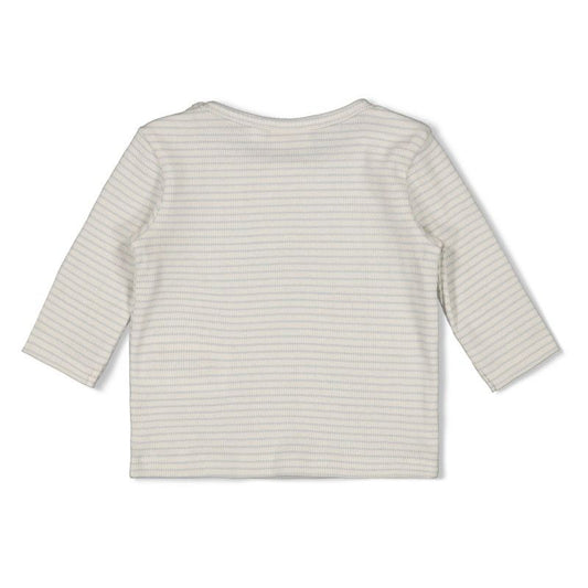 https://www.vanastenbabysuperstore.nl/media/catalog/product/5/1/51602746_2_feetje_shirt_lange_mouw_streep_rib_the_magic_is_in_you_wit.jpg