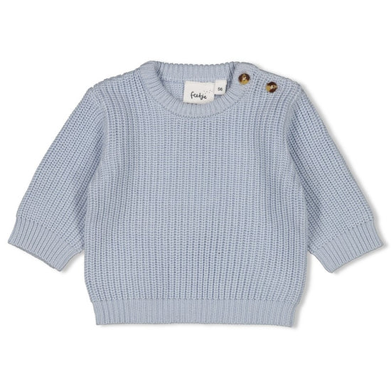 https://www.vanastenbabysuperstore.nl/media/catalog/product/5/1/51602778_1_feetje_sweater_gebreid_the_magic_is_in_you_blauw_5_1768339003.jpg