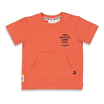 https://www.vanastenbabysuperstore.nl/media/catalog/product/5/1/51700758_1_t_shirt_feetje_sun_chasers_brique_5.jpg