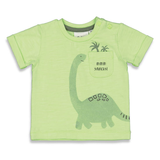https://www.vanastenbabysuperstore.nl/media/catalog/product/5/1/51700777_1_t_shirt_feetje_cool_a_saurus_lime_8.jpg
