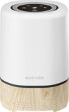 Air Purifier  3in1 Clean Maxi-Cosi