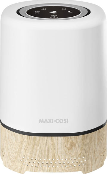 Air Purifier  3in1 Clean Maxi-Cosi