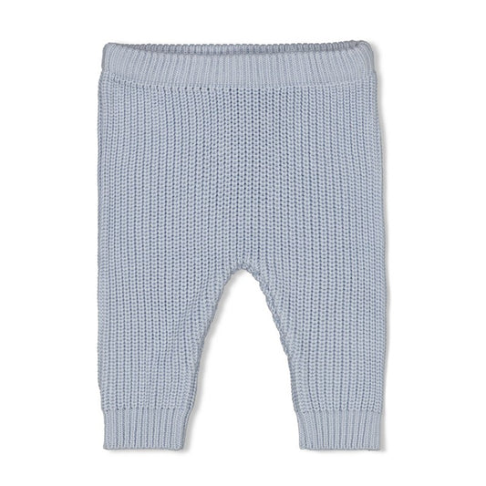 https://www.vanastenbabysuperstore.nl/media/catalog/product/5/2/52202550__1_feetje_broek_gebreid_the_magic_is_in_you_blauw_5_1768339059.jpg